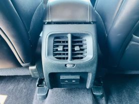 2019 JEEP CHEROKEE SUV 4-CYL, ZERO EVAP, 2.4 LITER LATITUDE PLUS SPORT UTILITY 4D