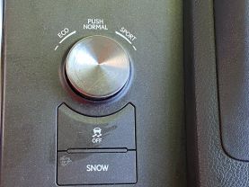2015 LEXUS IS SEDAN V6, 2.5 LITER IS 250 SEDAN 4D