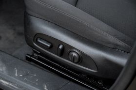 2023 Chevrolet Malibu - Image 38