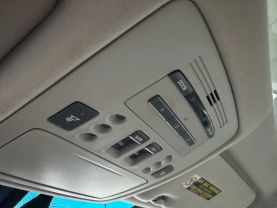 2009 LEXUS ES SEDAN V6, 3.5 LITER ES 350 SEDAN 4D