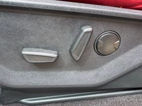 2022 FORD F150 SUPERCREW CAB PICKUP V6, ECOBOOST, TWIN TURBO, 3.5 LITER XLT PICKUP 4D 5 1/2 FT
