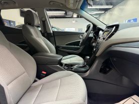 2015 HYUNDAI SANTA FE SPORT