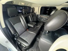 2016 RAM 3500 MEGA CAB PICKUP 6-CYL, TURBO DIESEL, 6.7L LARAMIE PICKUP 4D 6 1/3 FT