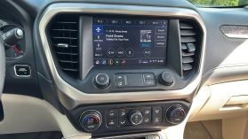 2020 Gmc Acadia - Image 41