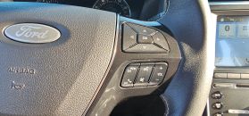 2018 FORD EXPLORER SUV V6, ECOBOOST, TT, 3.5L PLATINUM SPORT UTILITY 4D