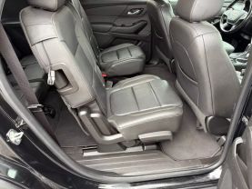 2020 CHEVROLET TRAVERSE SUV V6, 3.6 LITER LT SPORT UTILITY 4D at Major Key Motors - used car dealership in Lebanon, PA.