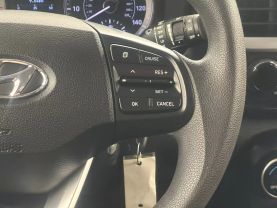 2020 HYUNDAI VENUE