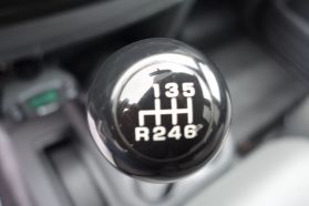 2009 DODGE RAM 3500 QUAD CAB PICKUP 6-CYL, TURBO DSL 6.7L ST PICKUP 4D 8 FT