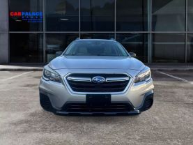 2019 Subaru Outback 2.5i Wagon 4d - Image 8