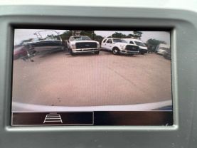 2022 CHEVROLET EQUINOX SUV 4-CYL, TURBO, 1.5 LITER RS SPORT UTILITY 4D