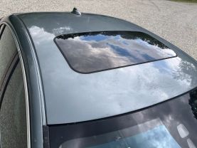 2018 VOLVO S60 SEDAN 4-CYL, DRIVE-E, TURBO, 2.0 LITER T5 INSCRIPTION SEDAN 4D at T&T Repairables - used car dealership in Spencer, Indiana.