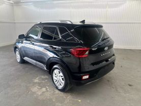 2020 HYUNDAI VENUE
