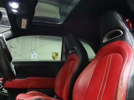 2013 FIAT 500 for sale in  Orlando, FL