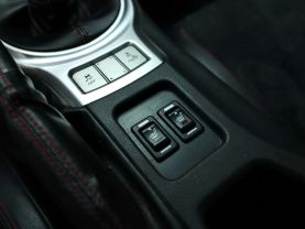 2019 SUBARU BRZ for sale in  Orlando, FL
