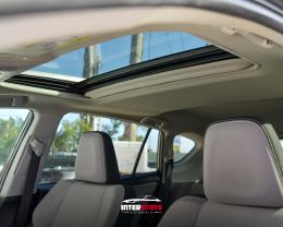 2017 TOYOTA RAV4 For Sale in Orlando