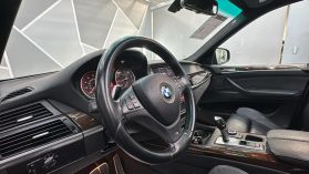 2013 BMW X5