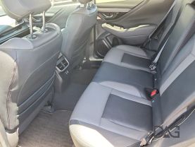 2024 SUBARU OUTBACK WAGON