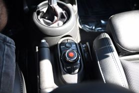 2019 MINI HARDTOP 2 DOOR HATCHBACK 4-CYL, TURBO, 2.0 LITER COOPER S HATCHBACK 2D