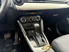 2016 Toyota Yaris - Image 16