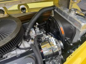 1935 MERCEDES-BENZ 500K RECRATION - - 2