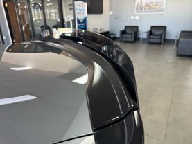 2019 CHEVROLET CAMARO COUPE V8, 6.2 LITER SS COUPE 2D