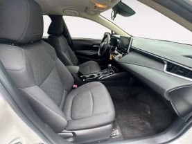 2020 Toyota Corolla Le Sedan 4d - Image 15