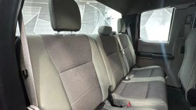 2020 FORD F150 SUPER CAB