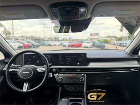 2024 Hyundai Sonata - Image 15
