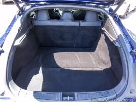 -2018 Tesla Model S - Image 26