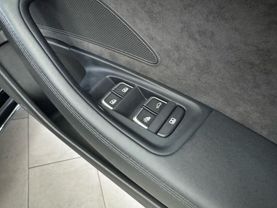 2017 AUDI A8 SEDAN V8, TURBO, 4.0 LITER L 4.0T SPORT SEDAN 4D
