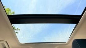2015 Ford Escape - Image 17