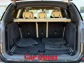2018 Bmw X3 - Image 14