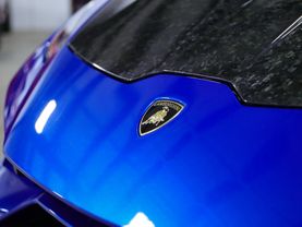 2020 LAMBORGHINI HURACAN for sale in  Orlando, FL