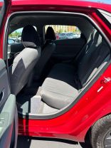 2023 HYUNDAI ELANTRA SEDAN 4-CYL, SULEV, 2.0 LITER SEL SEDAN 4D - The Auto Lot