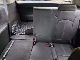 2016 GMC ACADIA