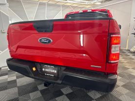 2020 FORD F150 SUPER CAB