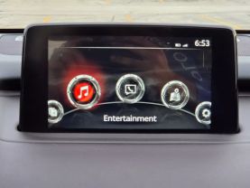 2018 Mazda Cx-9 - Image 25