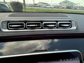 2022 Mercedes-benz S-class S 500 4matic Sedan 4d - Image 35