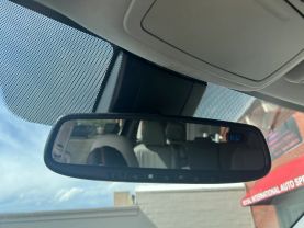 2018 TOYOTA SIENNA VAN V6, 3.5 LITER XLE MINIVAN 4D