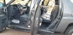 2012 HONDA RIDGELINE PICKUP V6, VTEC, 3.5 LITER RTL PICKUP 4D 5 FT at The One Autosales Inc in Phoenix , AZ 85022  33.60461470880989, -112.03641575767358