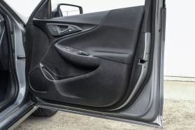 2023 Chevrolet Malibu - Image 45