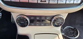 2016 MERCEDES-BENZ G-CLASS SUV V8, TWIN TURBO, 4.0 LITER G 550 SPORT UTILITY 4D