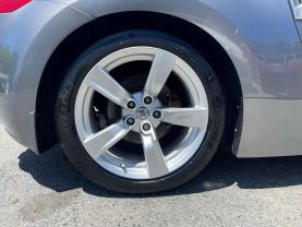 2011 Nissan 370z - Image 38