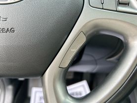 2015 HYUNDAI TUCSON SUV 4-CYL, 2.4 LITER LIMITED SPORT UTILITY 4D