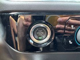 2023 CHEVROLET SILVERADO 1500 CREW CAB PICKUP V8, ECOTEC3, DFM, 5.3 LITER LT TRAIL BOSS PICKUP 4D 6 1/2 FT