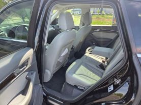2013 Audi Q5 - Image 12