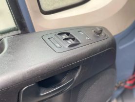 2019 Ram Promaster Cargo Van - Image 23