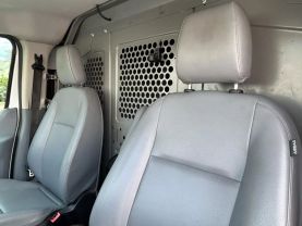 2017 FORD TRANSIT 150 VAN CARGO - AUTOMATIC - Dart Auto Group