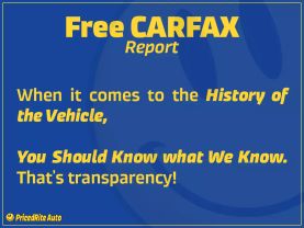 2021 FORD ESCAPE SUV 4-CYL, HYBRID, 2.5 LITER SE HYBRID SPORT UTILITY 4D
