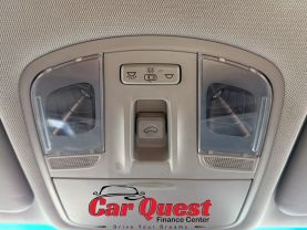 2021 Hyundai Kona Electric - Image 22